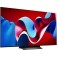 TV OLED  65C46LA SMART